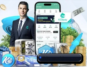 开云体育 APP 深度功能 | Kaiyun