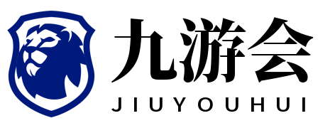 世界杯比赛直播软件下载-【中甲保级附加赛】新疆雪豹3比2黑龙江FC赛季首胜