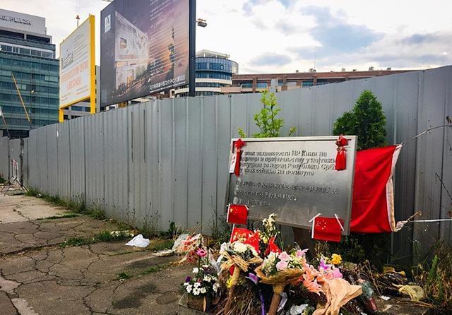 世界杯官方手机客户端安装-1999年那笔血债，十年后终于有人去收了？美国特工横死街头，FBI连夜封锁现场