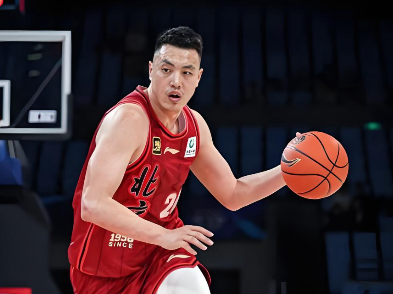 世界杯比赛直播软件下载-输给上海19分！揪出3大“废柴”，坑惨了北京队