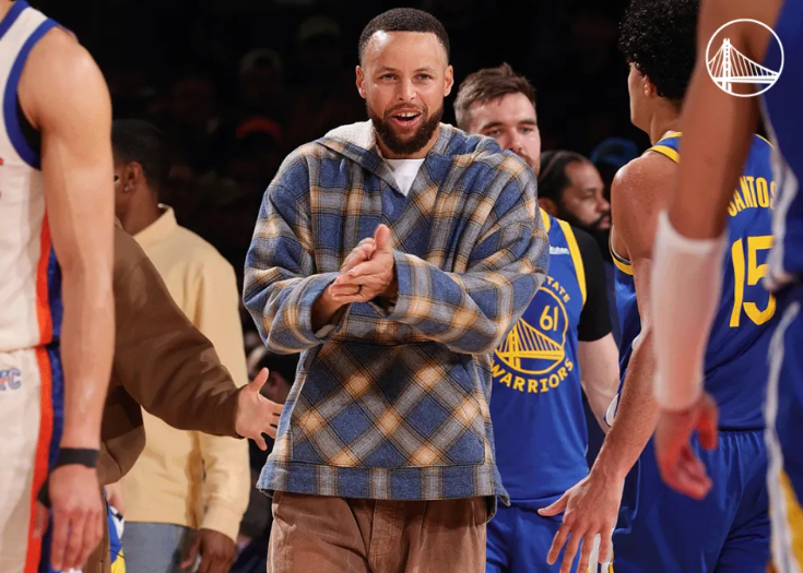 世界杯官方手机客户端安装-NBA最新局势！残阵勇士遭21分逆转，小卡字母哥受伤，湖人吃红利