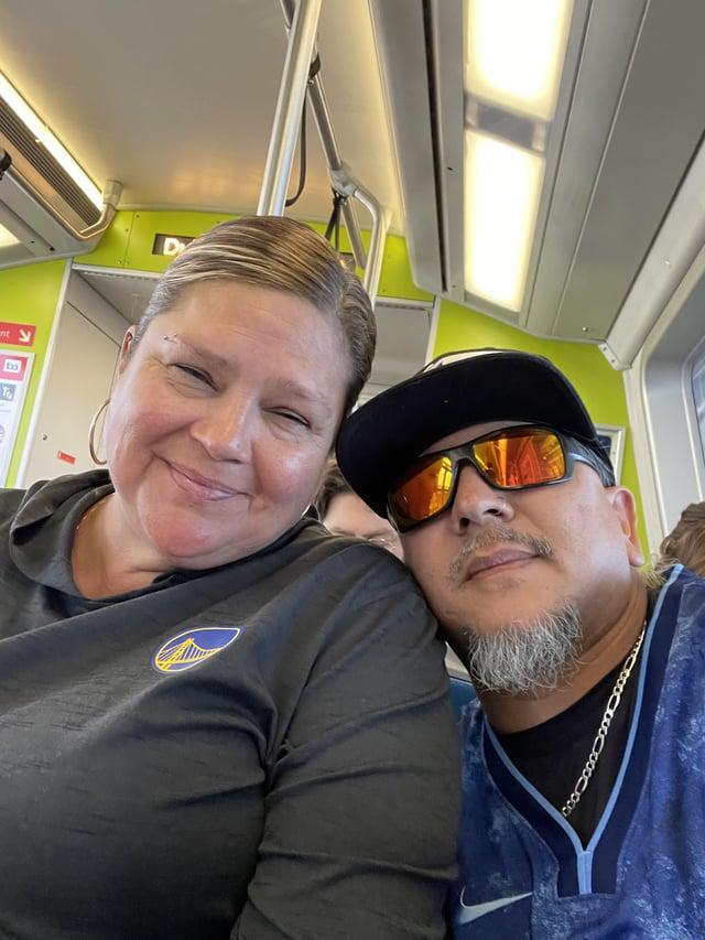 世界杯客户端更新说明-勇士球迷花$4000飞客场，到场发现库里轮休